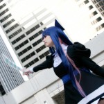 stocking6