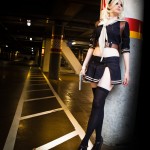 babydoll4 babydoll4