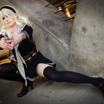 babydoll7 babydoll7