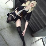 babydoll3 babydoll3