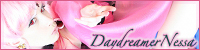 eternaldaydream3