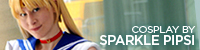 sparklepipsi