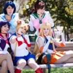 sailor silly sailor silly