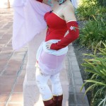cosplayer1 cosplayer1