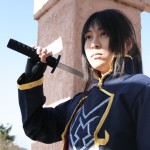 cosplayer10 cosplayer10