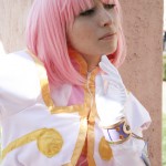 cosplayer11 cosplayer11
