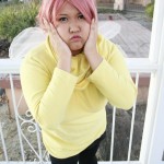 cosplayer12 cosplayer12