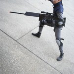 cosplayer2 cosplayer2