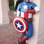 cosplayer4 cosplayer4