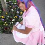 cosplayer5 cosplayer5