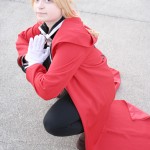 cosplayer6 cosplayer6