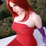 cosplayer8 cosplayer8