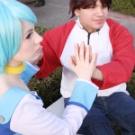 cosplayer9 cosplayer9