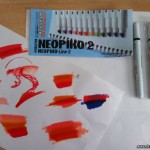 neopiko